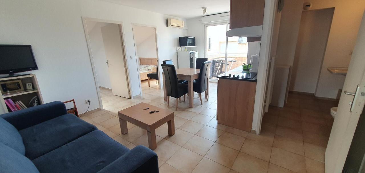 Chez Twin&Twin Apartment Santa-Maria-Poggio  Ngoại thất bức ảnh