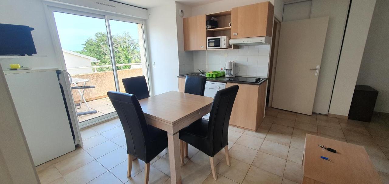 Chez Twin&Twin Apartment Santa-Maria-Poggio  Ngoại thất bức ảnh