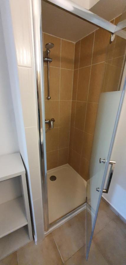 Chez Twin&Twin Apartment Santa-Maria-Poggio  Ngoại thất bức ảnh