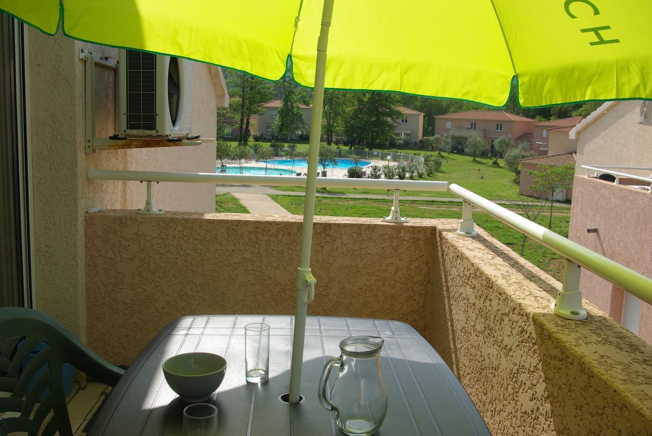 Chez Twin&Twin Apartment Santa-Maria-Poggio  Ngoại thất bức ảnh